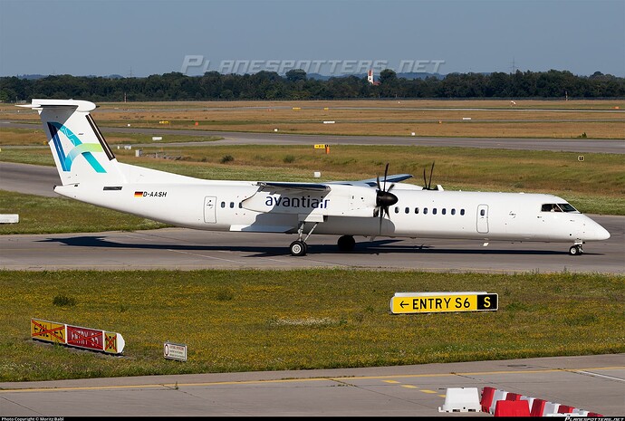 d-aash-avanti-air-bombardier-dhc-8-402-dash-8-q400_PlanespottersNet_1794431_a070074561_o