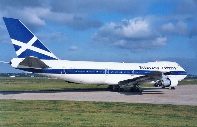 Highland_Express_Boeing_747-100_rear_Watt