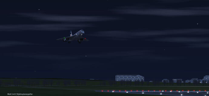 Prague_2026-02-13-18-02-35