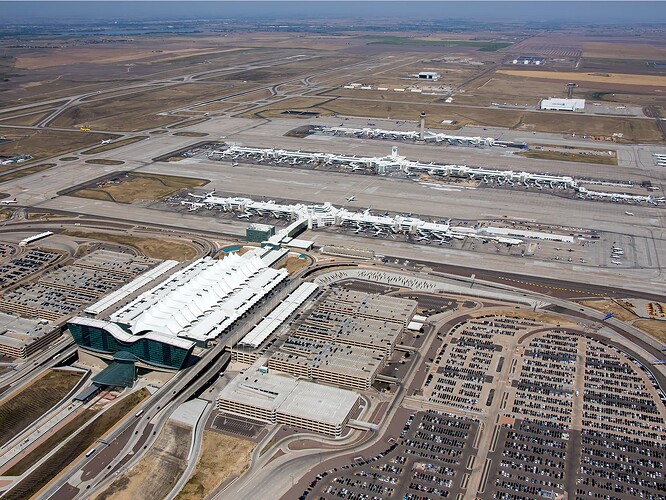 KDEN-Denver-International-Airport-30x40