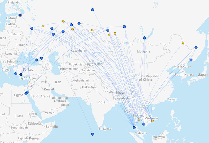 Снимок экрана 2025-12-01 в 00.58.07