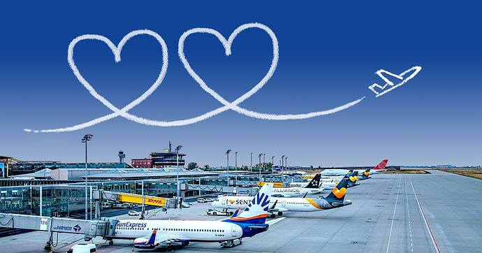 52819964_2053287411386367_7038732454978387968_n