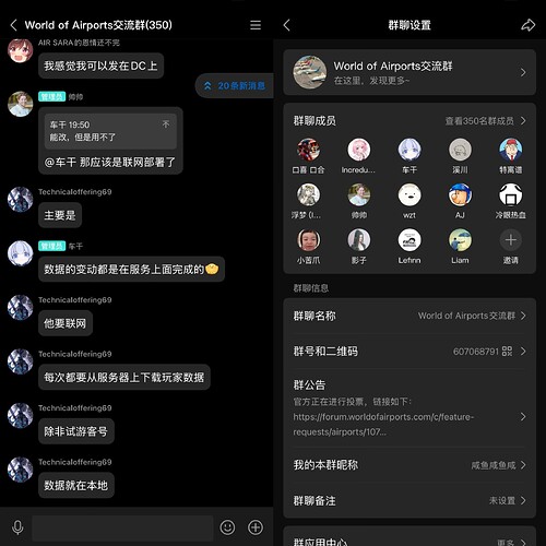 微信图片_20250427203304_10