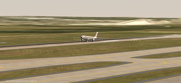 Washington_2024-03-16-13-40-04
