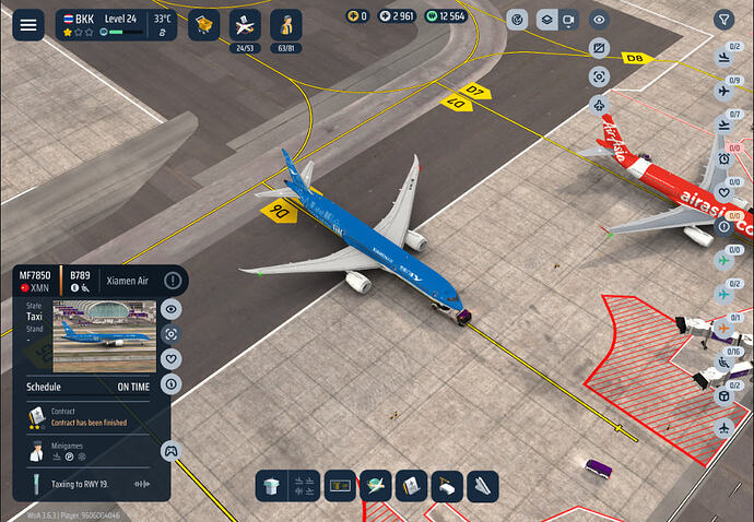 Screenshot 2026-08-03 133822