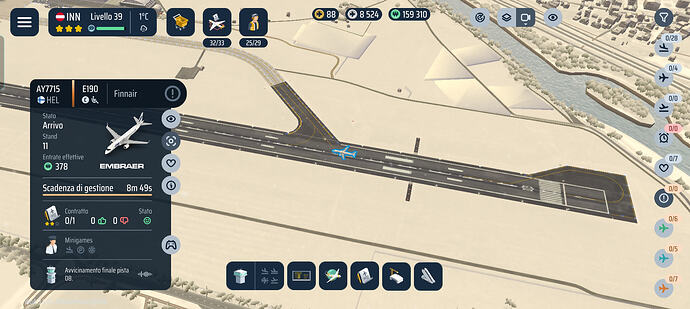 landing_1