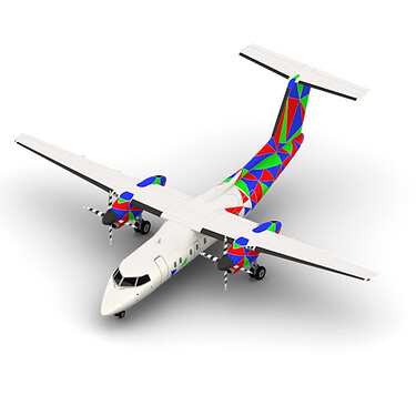 DH8B-Cust_Premium2
