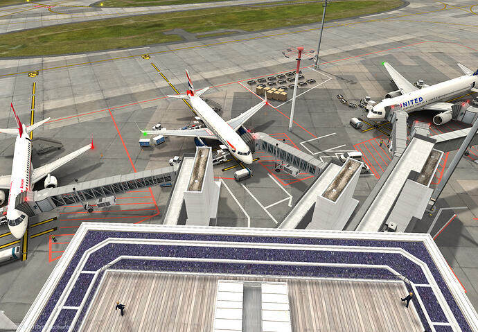 Zurich_2026-07-08-00-47-12