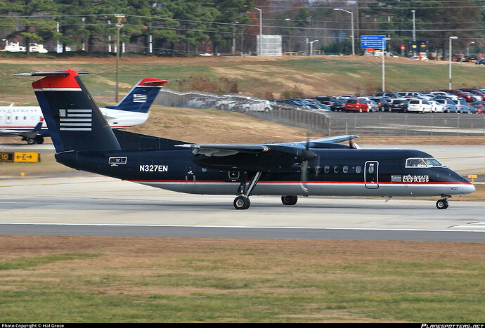 n327en-us-airways-express-de-havilland-canada-dhc-8-311-dash-8_PlanespottersNet_435049_f43d808c70_o