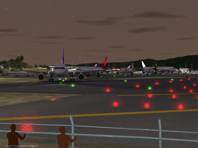 Sint Maarten_2024-03-13-19-57-52