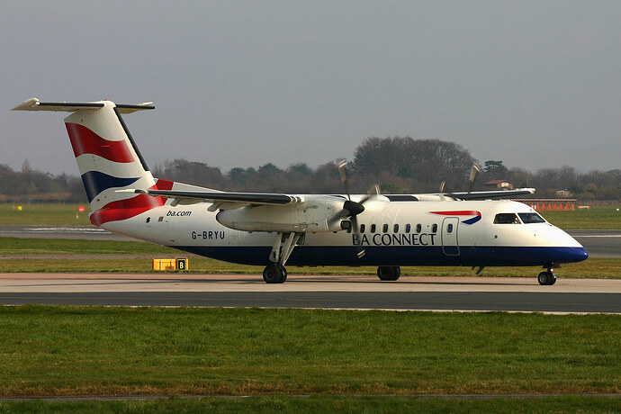 47792174301_8a4fc0f3ed_b