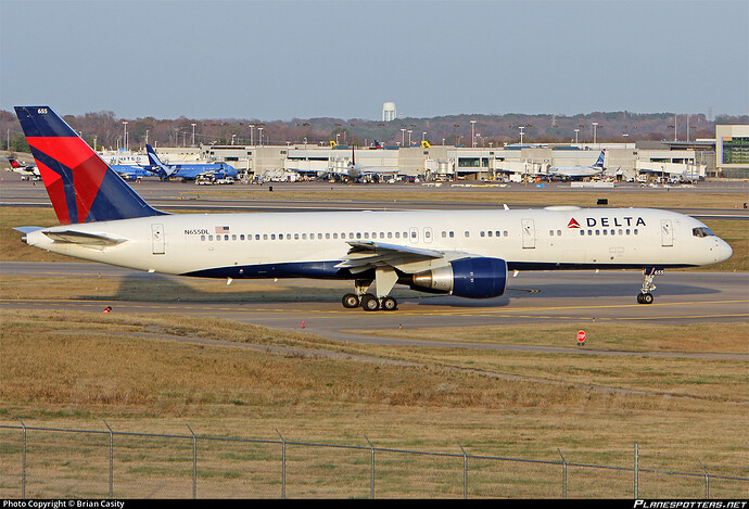 n655dl-delta-air-lines-boeing-757-232_PlanespottersNet_1358442_5507a15b9f_o