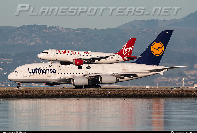 n634va-virgin-america-airbus-a320-214_PlanespottersNet_819888_ea1793ee57_o