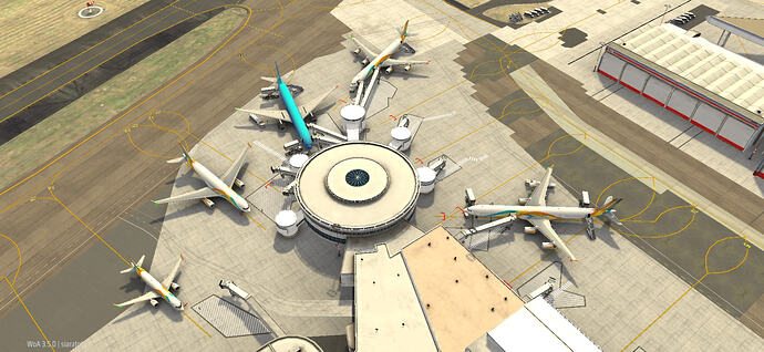 Screenshot_20260327_203512_World of Airports