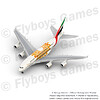 A380 EmiratesE3 render