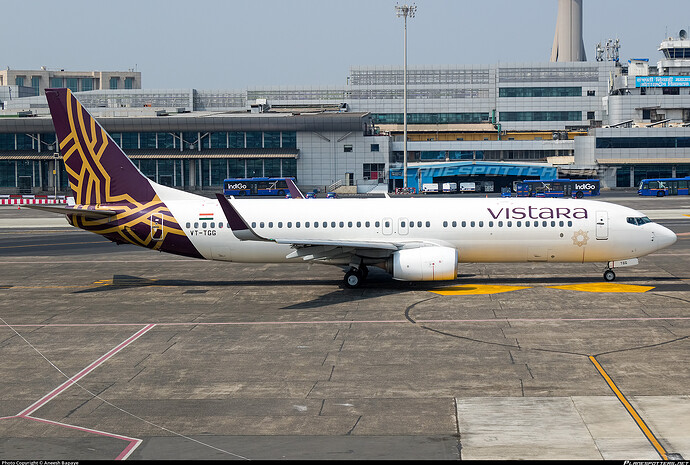 vt-tgg-vistara-boeing-737-8al-wl_PlanespottersNet_1394474_919d753cc0_o