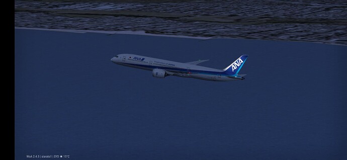 Screenshot_20241003_155045_World of Airports