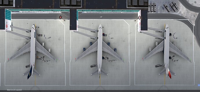 Screenshot_20260101_150107_World of Airports