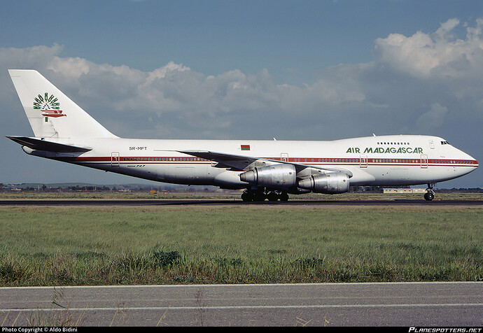 5r-mft-air-madagascar-boeing-747-2b2b-m_PlanespottersNet_226203_a88c84e08f_o