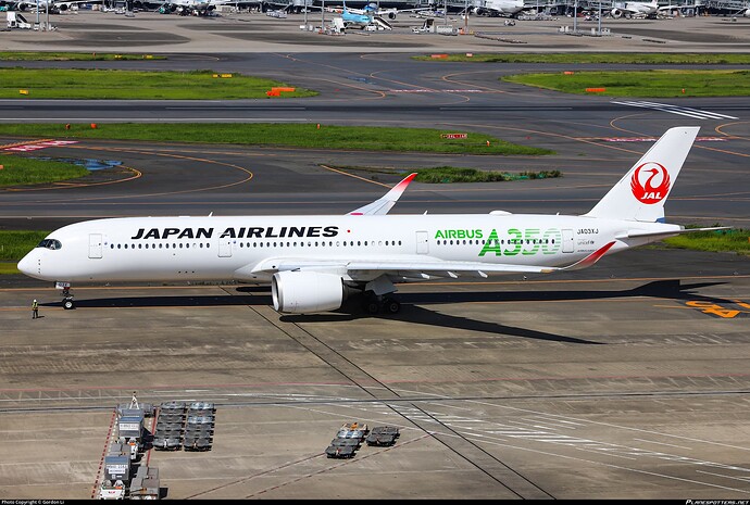 ja03xj-japan-airlines-airbus-a350-941_PlanespottersNet_1446238_dea73c6335_o