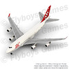 B744BCF PW Aerotranscargo render