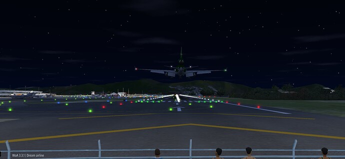 Sint Maarten_2025-11-12-18-36-11