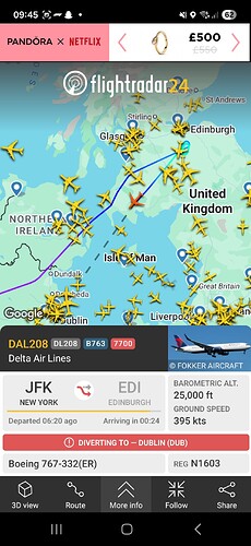 Screenshot_20251205_094523_Flightradar24