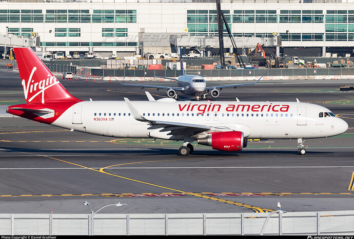 n363va-virgin-america-airbus-a320-214-wl_PlanespottersNet_829195_27e13f567e_o