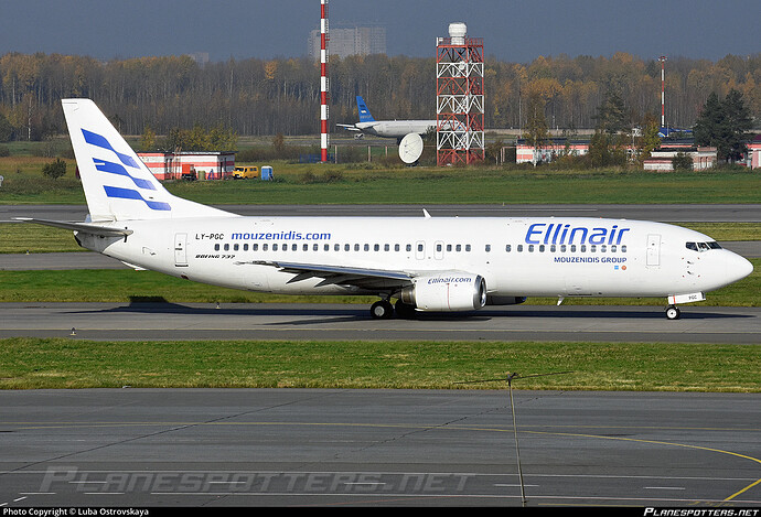 ly-pgc-ellinair-boeing-737-4s3_PlanespottersNet_1095647_290e285cc8_o