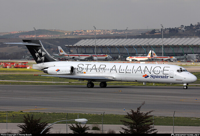 ec-kje-spanair-mcdonnell-douglas-md-87-dc-9-87_PlanespottersNet_158371_55b7a6c9cb_o