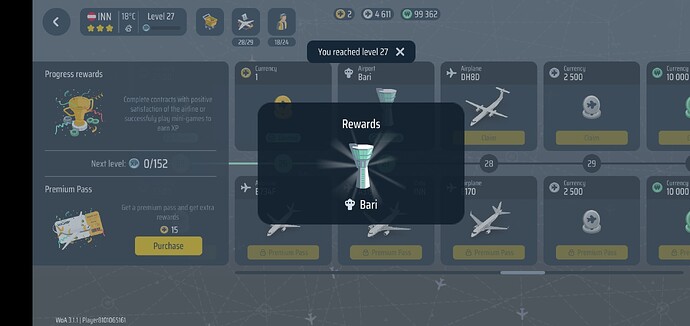Screenshot_20250818_094807_World of Airports