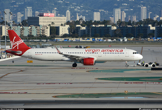 n923va-virgin-america-airbus-a321-253n_PlanespottersNet_978932_9bf744694e_o