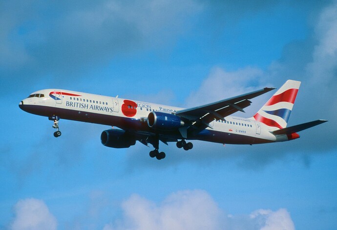 158di_-_British_Airways_Boeing_757-236;G-BMRB@LHR;27.10.2001(8082673257)