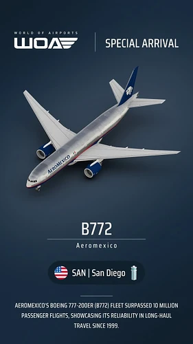 558050901_816482467520655_1785648230242253574_n