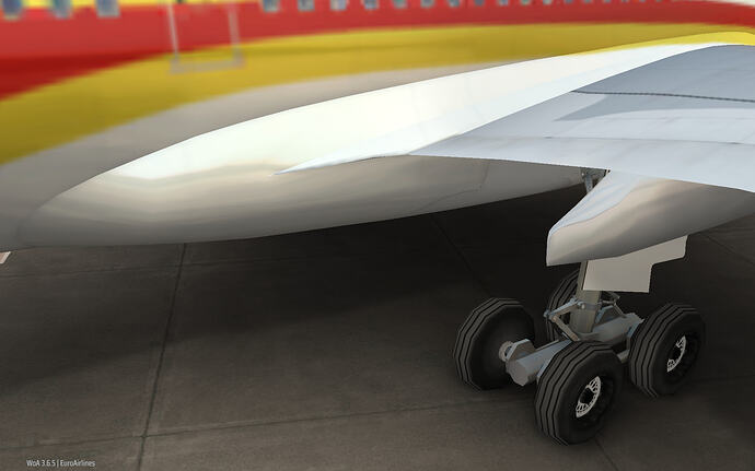 Screenshot_20260902_140725_World of Airports