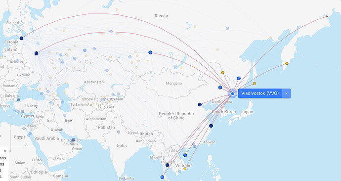 Снимок экрана 2025-12-01 в 00.39.08