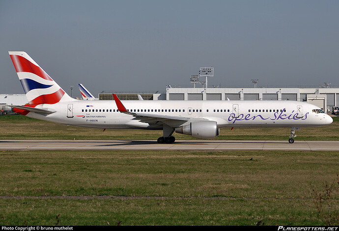 f-havn-openskies-boeing-757-230-wl_PlanespottersNet_159544_e93e335bb4_o