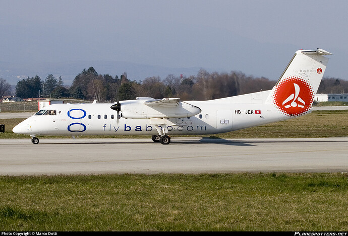 hb-jek-baboo-bombardier-dhc-8-315-dash-8-q300_PlanespottersNet_319206_0134c22fff_o