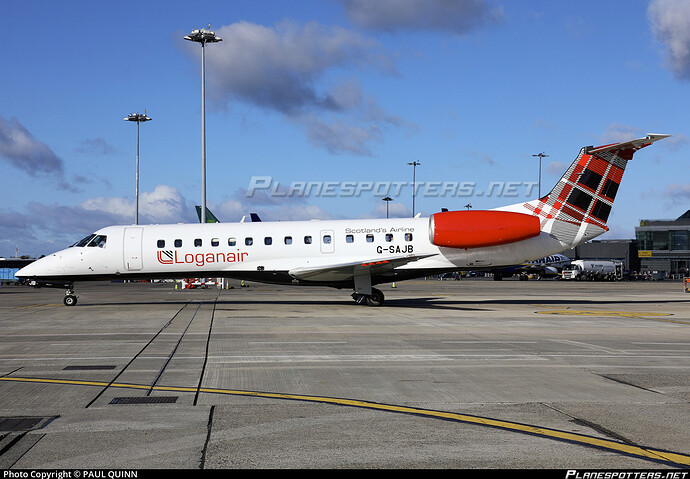 g-sajb-loganair-embraer-erj-135er_PlanespottersNet_889304_a63d00fd23_o