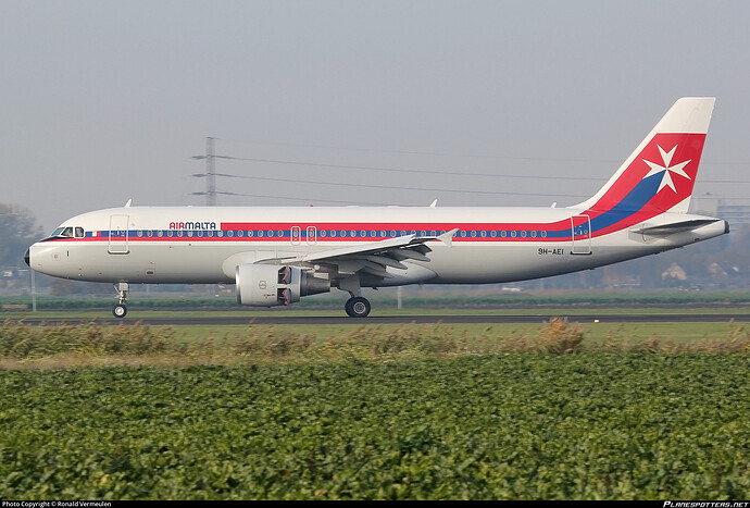9h-aei-air-malta-airbus-a320-214_PlanespottersNet_1639811_97bc403155_o
