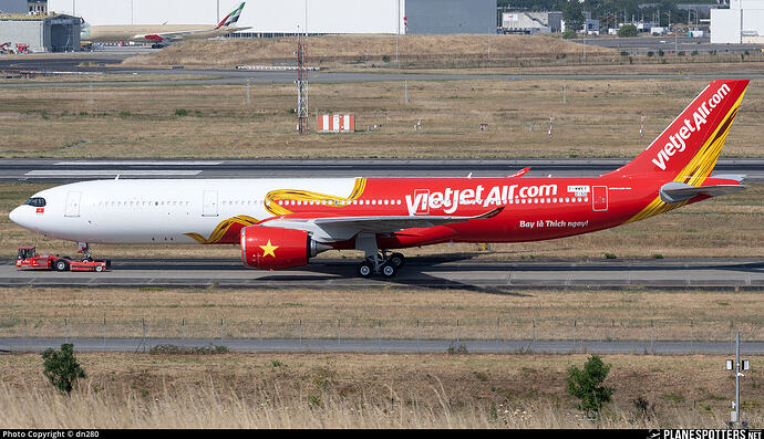 f-wwky-vietjetair-airbus-a330-941_PlanespottersNet_1944459_6327194b24_o