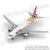 A319 CFM Volotea render1
