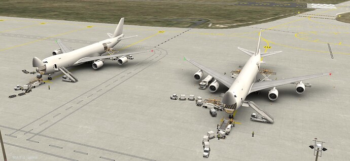 Screenshot_20250628_095644_World of Airports