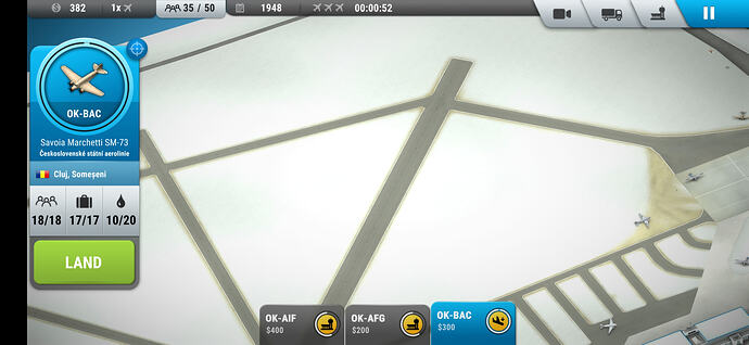 Screenshot_20260423_230136_AirportPRG