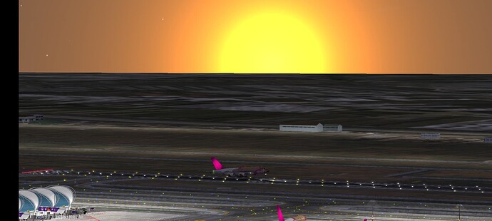 Screenshot_20250422_054727_World of Airports