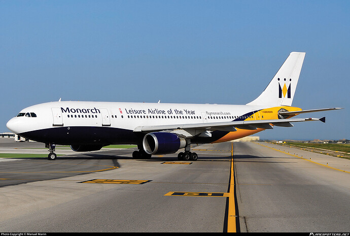g-mons-monarch-airlines-airbus-a300b4-605r_PlanespottersNet_788854_5f3fadb3c7_o