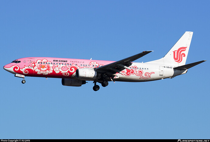 b-2642-air-china-boeing-737-89l_PlanespottersNet_633229_82cf991e6b_o