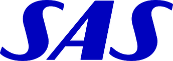 Scandinavian Airlines