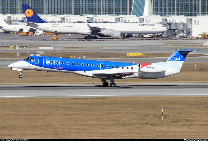 g-rjxc-bmi-regional-embraer-erj-145ep_PlanespottersNet_960407_d3925be446_o