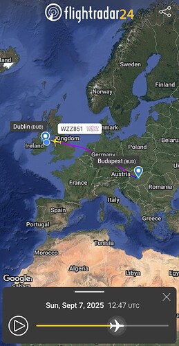 Screenshot_20250908_191135_Flightradar24